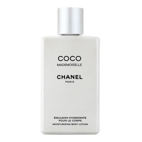 chanel coco mademoiselle lotion macys|coco mademoiselle moisturising body lotion.